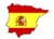 QUESOS RÍO DEVA - Espanol
